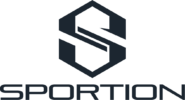 SPORTION