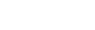 SPORTION